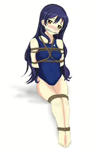 Page 471 of smoobyrope - preview thumbnail