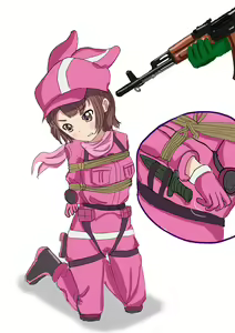 Page 472 of smoobyrope - preview thumbnail