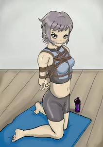 Page 478 of smoobyrope - preview thumbnail