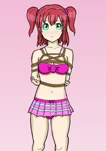 Page 479 of smoobyrope - preview thumbnail