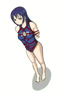 Page 480 of smoobyrope - preview thumbnail