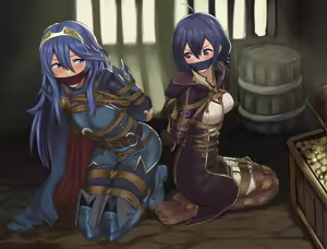 Page 68 of smoobyrope - preview thumbnail