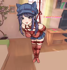 Page 70 of smoobyrope - preview thumbnail