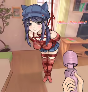 Page 71 of smoobyrope - preview thumbnail