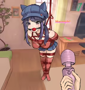 Page 72 of smoobyrope - preview thumbnail