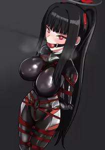 Page 81 of smoobyrope - preview thumbnail