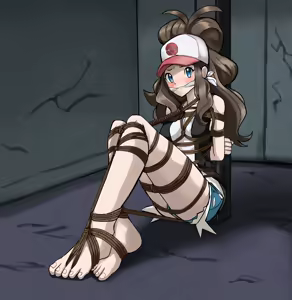 Page 82 of smoobyrope - preview thumbnail