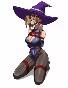 Page 85 of smoobyrope - preview thumbnail