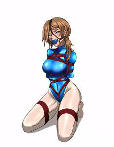 Page 87 of smoobyrope - preview thumbnail