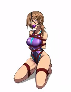 Page 88 of smoobyrope - preview thumbnail