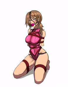 Page 89 of smoobyrope - preview thumbnail