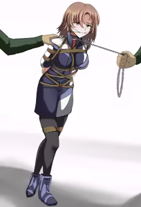 Page 98 of smoobyrope - preview thumbnail