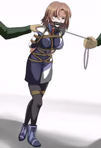 Page 99 of smoobyrope - preview thumbnail