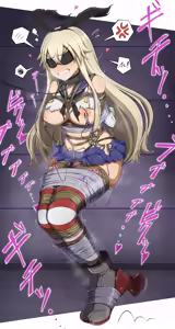 Page 171 of Sarami Katsuo - preview thumbnail