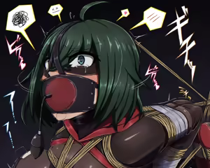 Page 180 of Sarami Katsuo - preview thumbnail