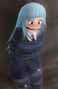 Page 328 of Sarami Katsuo - preview thumbnail