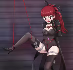 Page 332 of Sarami Katsuo - preview thumbnail