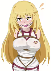 Page 334 of Sarami Katsuo - preview thumbnail