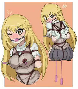 Page 336 of Sarami Katsuo - preview thumbnail