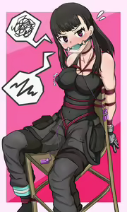 Page 338 of Sarami Katsuo - preview thumbnail