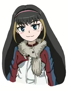 Page 339 of Sarami Katsuo - preview thumbnail