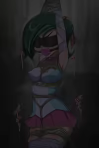 Page 35 of Sarami Katsuo - preview thumbnail