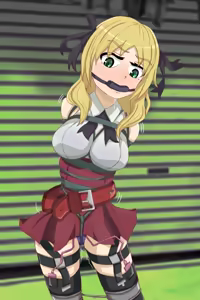 Page 351 of Sarami Katsuo - preview thumbnail