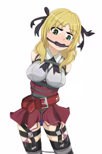 Page 352 of Sarami Katsuo - preview thumbnail