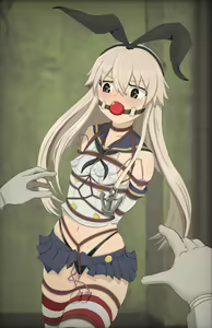 Page 359 of Sarami Katsuo - preview thumbnail