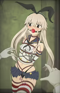 Page 360 of Sarami Katsuo - preview thumbnail