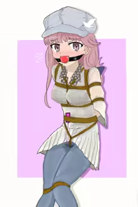 Page 383 of Sarami Katsuo - preview thumbnail