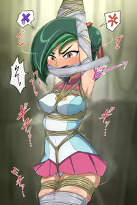 Page 44 of Sarami Katsuo - preview thumbnail