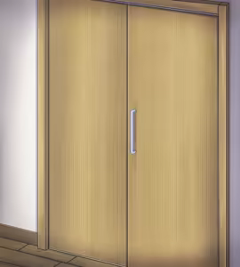 Page 50 of Sarami Katsuo - preview thumbnail