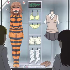 Page 79 of Sarami Katsuo - preview thumbnail