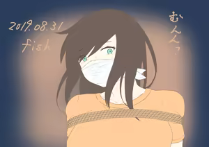 Page 1002 of Filet-O-Fish - preview thumbnail