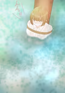 Page 1005 of Filet-O-Fish - preview thumbnail