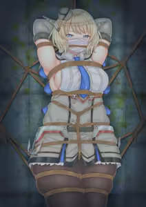 Page 1008 of Filet-O-Fish - preview thumbnail