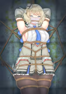 Page 1010 of Filet-O-Fish - preview thumbnail