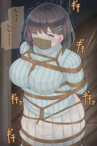 Page 1028 of Filet-O-Fish - preview thumbnail