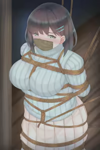 Page 1031 of Filet-O-Fish - preview thumbnail