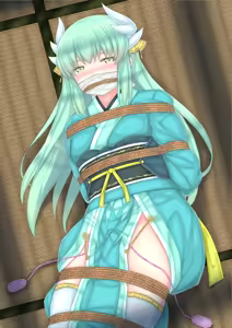 Page 1047 of Filet-O-Fish - preview thumbnail