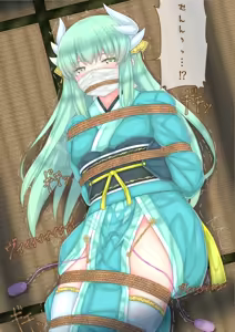 Page 1048 of Filet-O-Fish - preview thumbnail