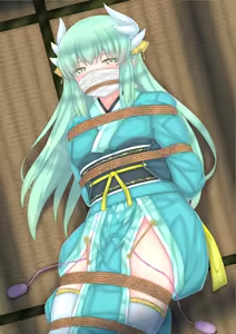 Page 1049 of Filet-O-Fish - preview thumbnail