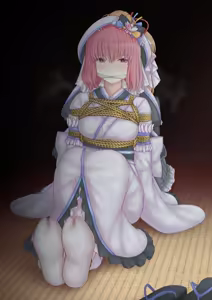 Page 105 of Filet-O-Fish - preview thumbnail