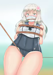 Page 1057 of Filet-O-Fish - preview thumbnail