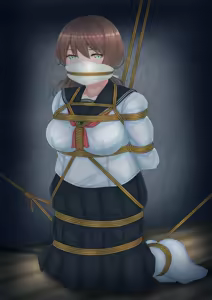 Page 1063 of Filet-O-Fish - preview thumbnail