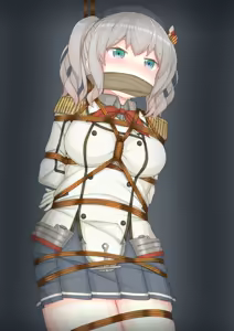 Page 1095 of Filet-O-Fish - preview thumbnail