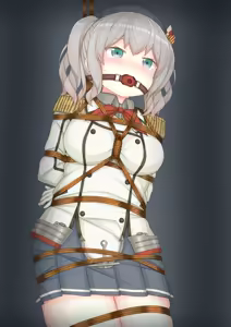 Page 1097 of Filet-O-Fish - preview thumbnail