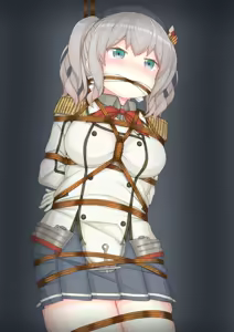 Page 1102 of Filet-O-Fish - preview thumbnail