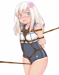 Page 1103 of Filet-O-Fish - preview thumbnail